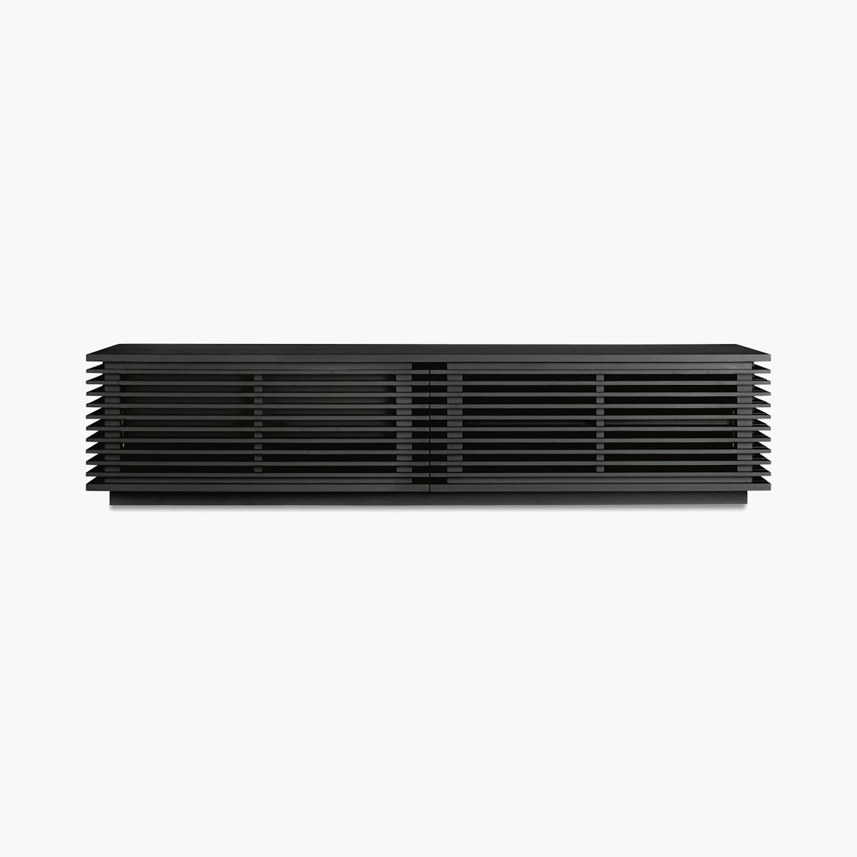 Line Media Console, 70"