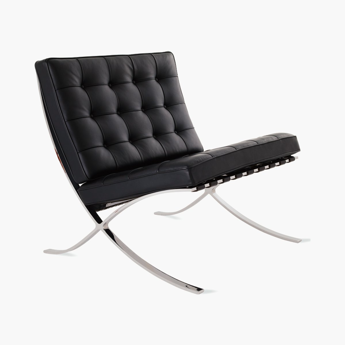 Barcelona Chair
