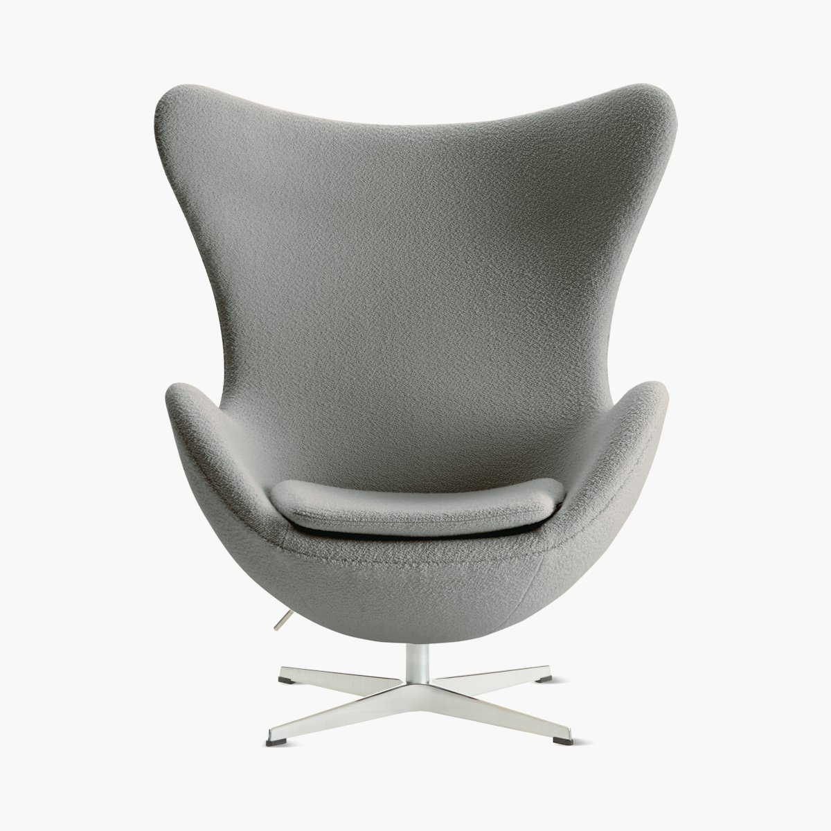 Egg Chair