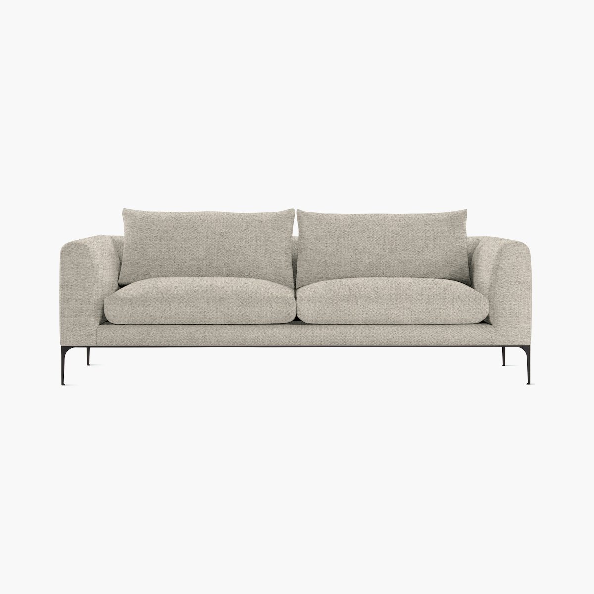 Jonas Sofa