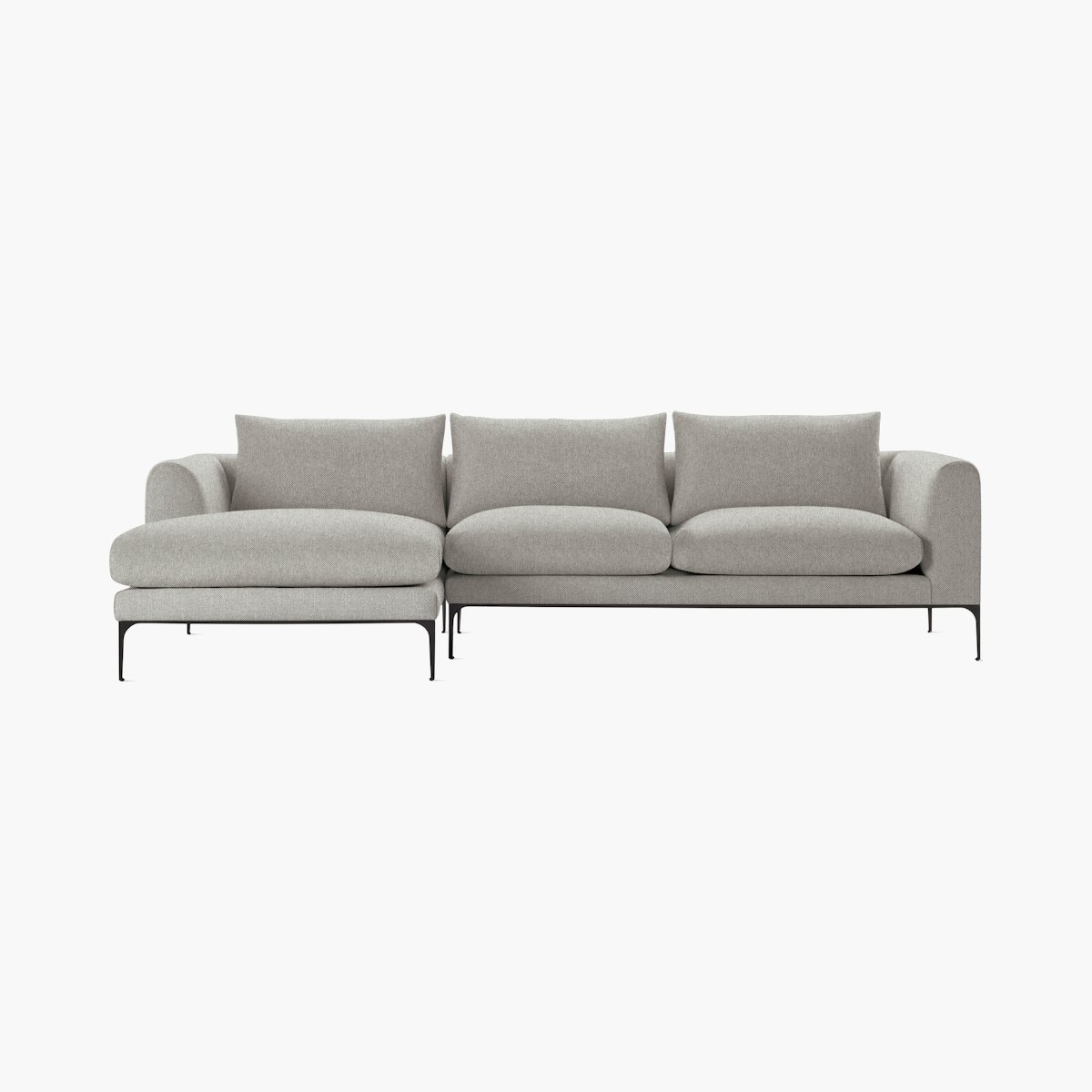 Jonas Sectional