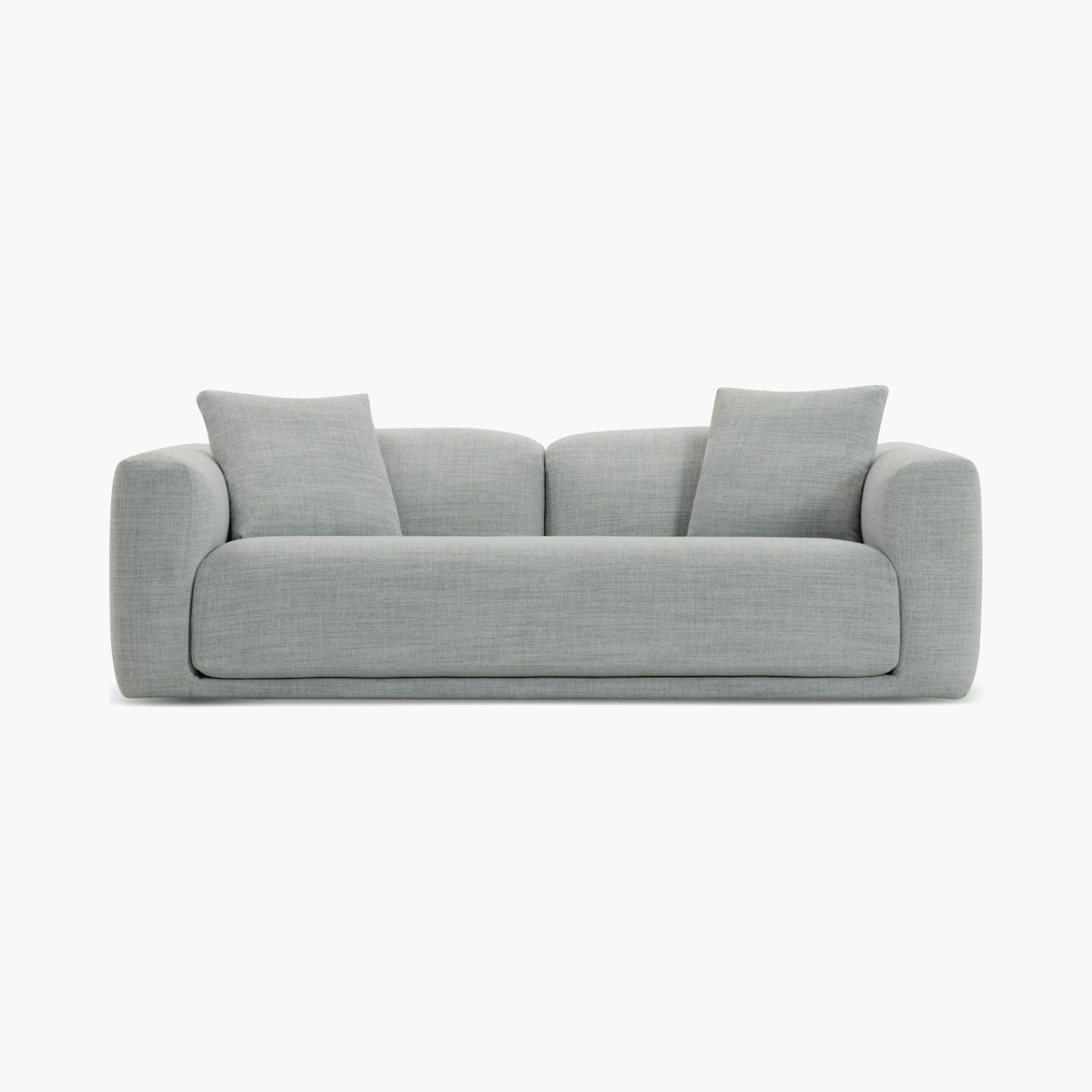 Kelston Sofa