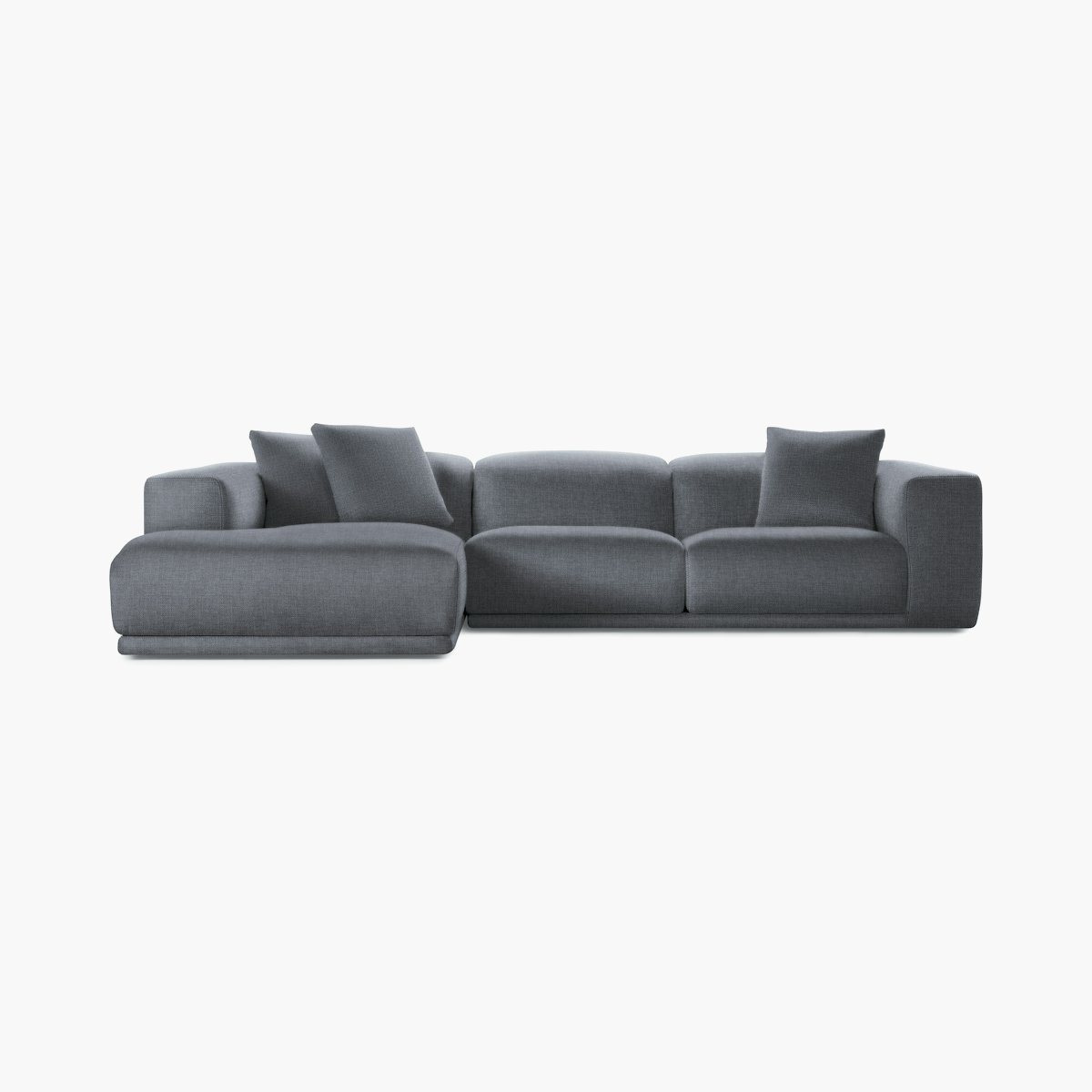 Kelston Sectional