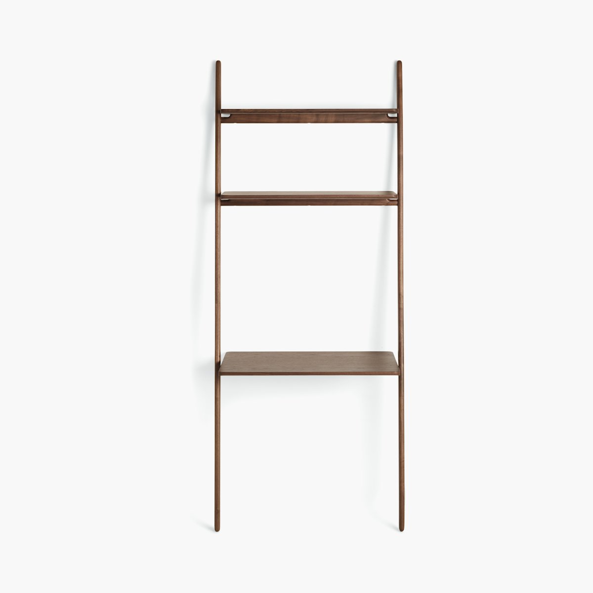 Folk Ladder Desk