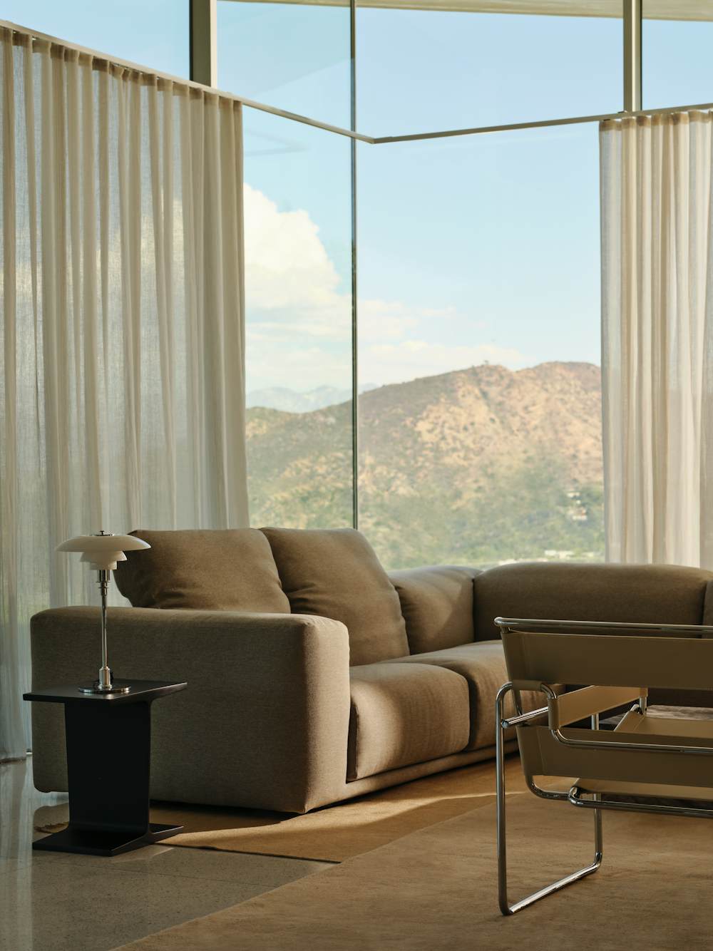 Kelston Collection