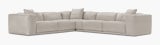 Kelston Corner Sectional