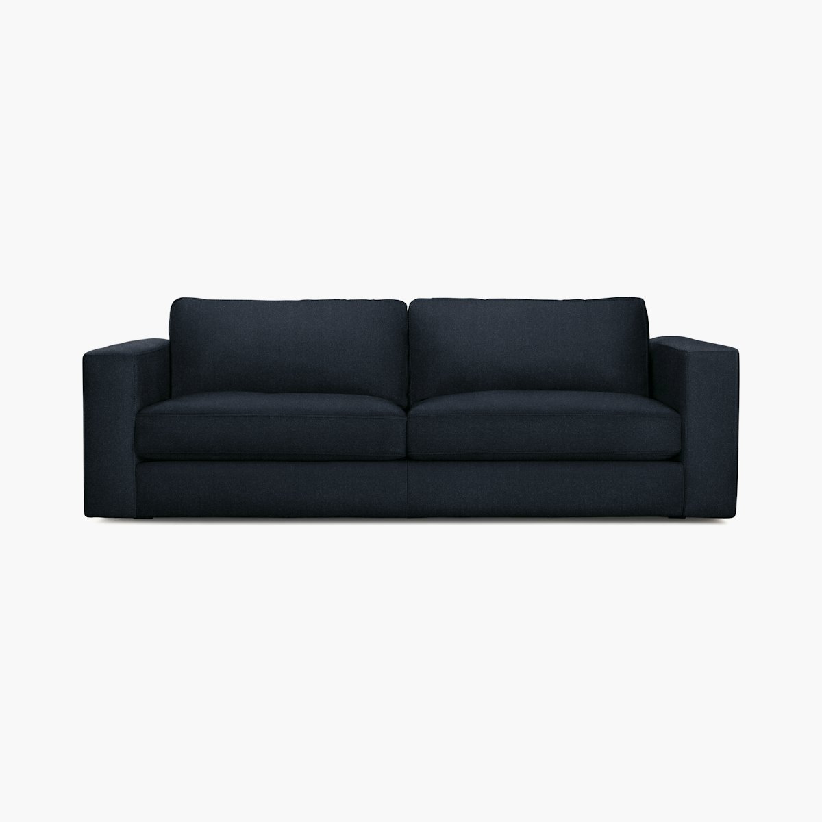 Reid Sofa