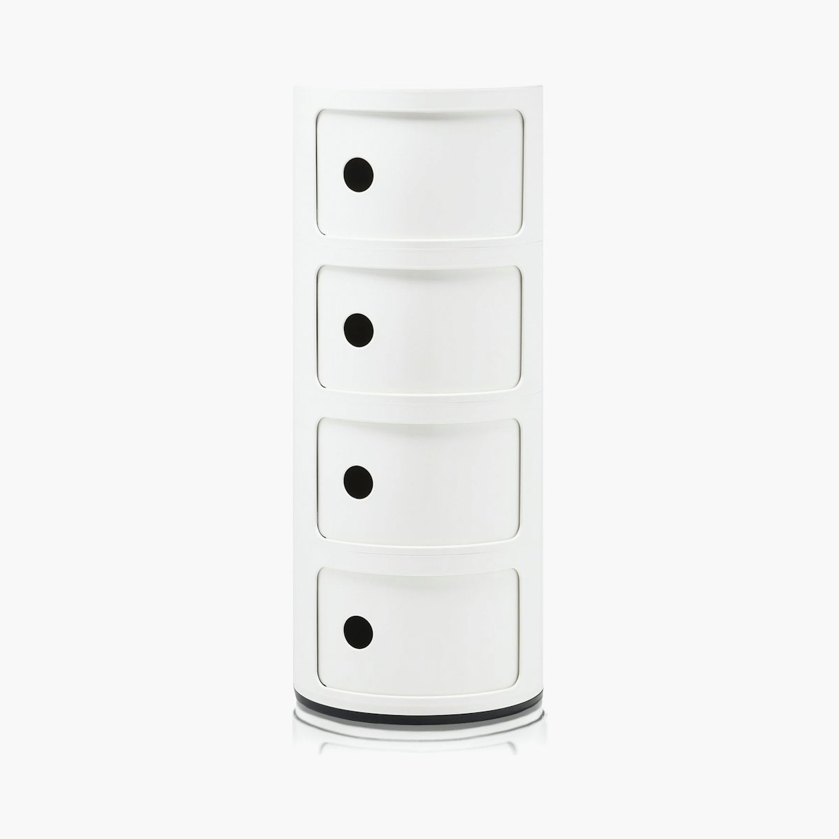 Componibili Storage Unit, Large