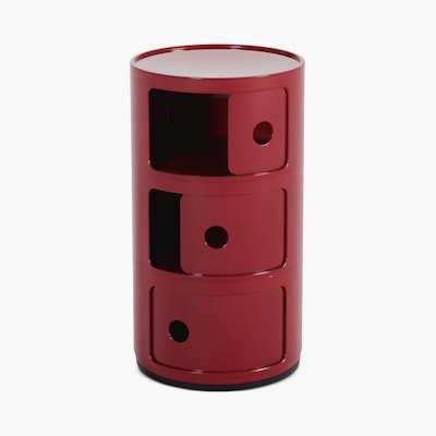 Componibili Storage Unit
