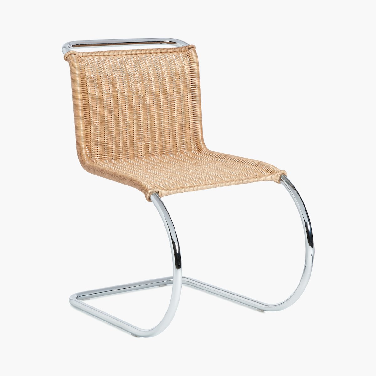 MR Side Chair