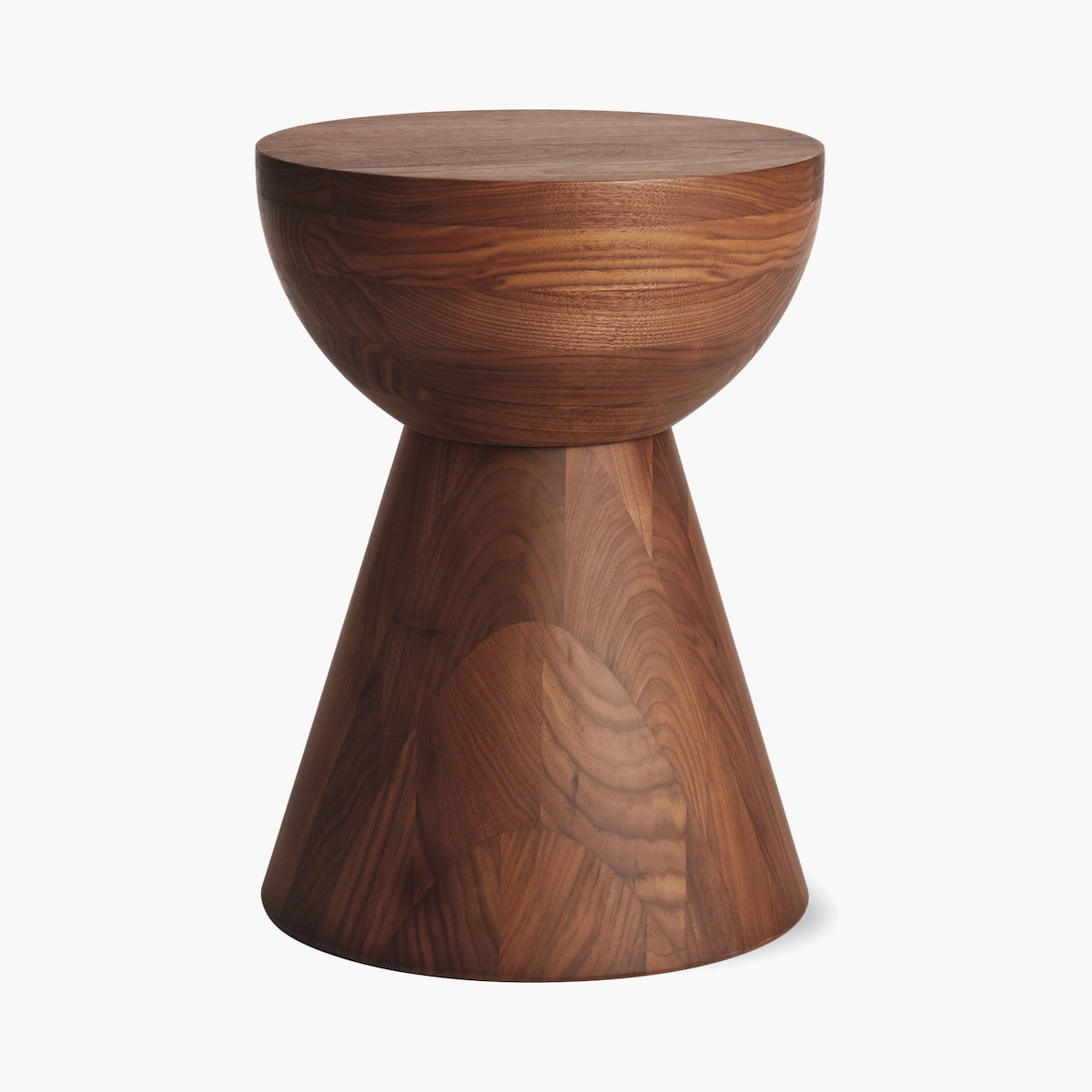 Hew Side Table, Style C