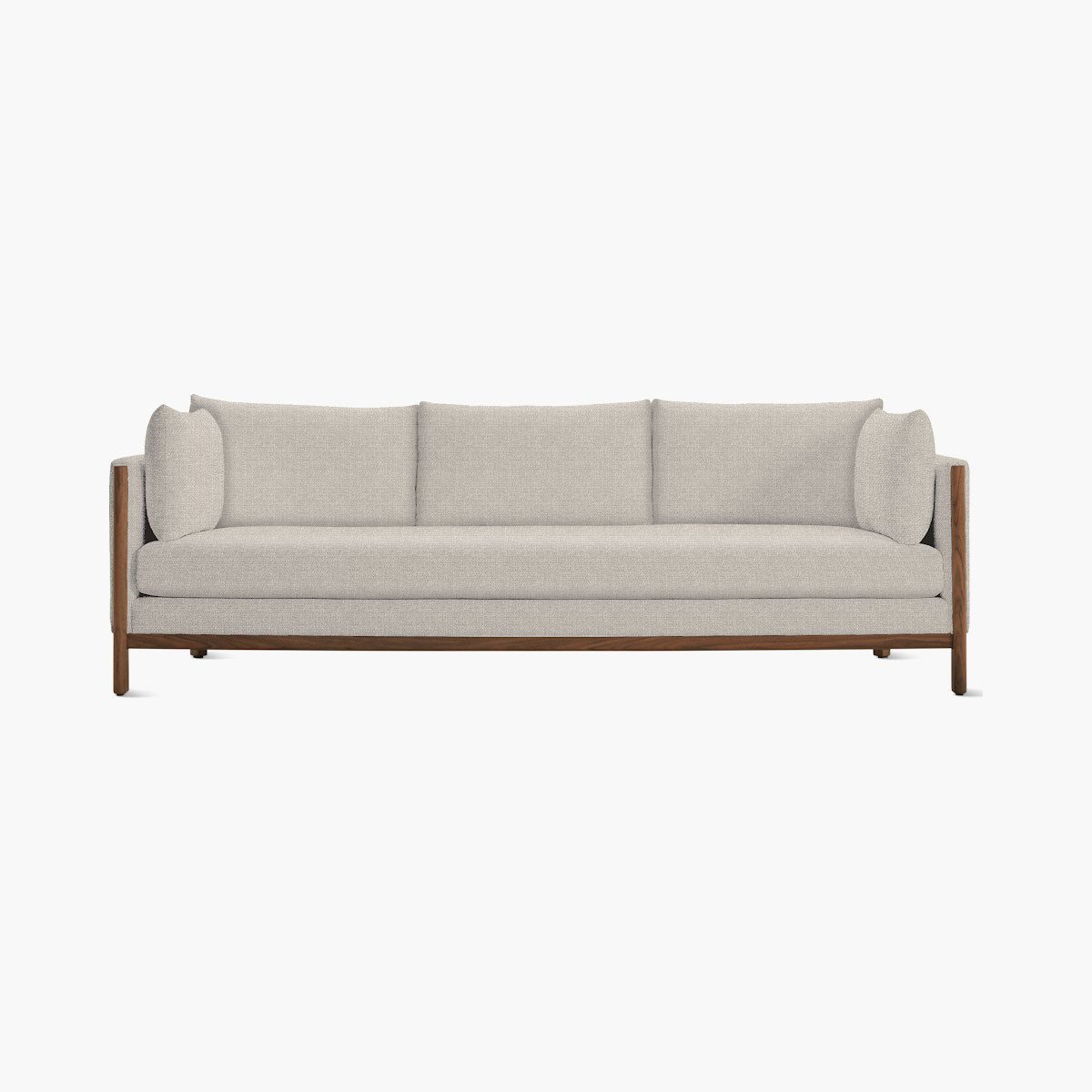 Emmy Sofa