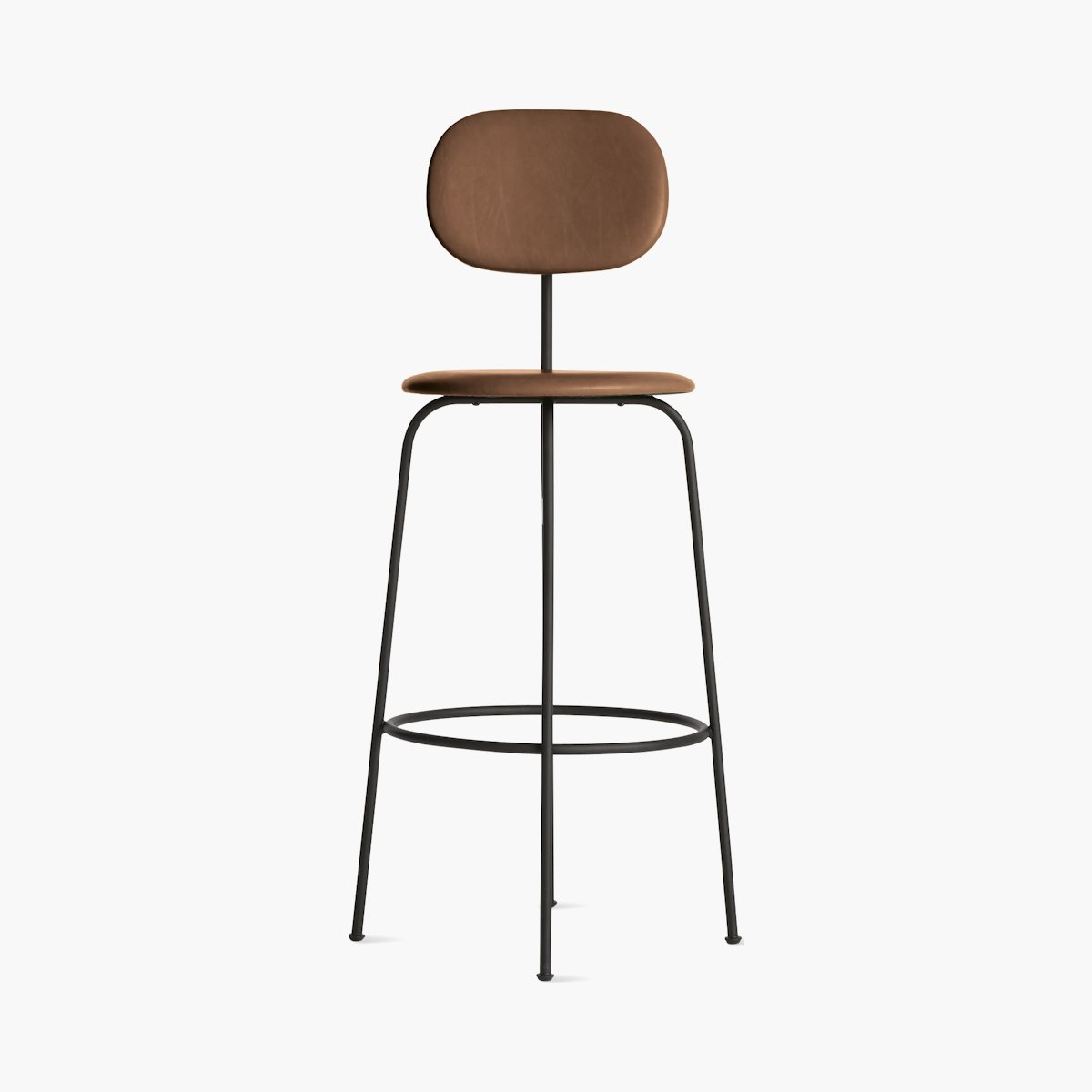 Afteroom Plus Stool