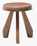 523 Tabouret Meribel Stool