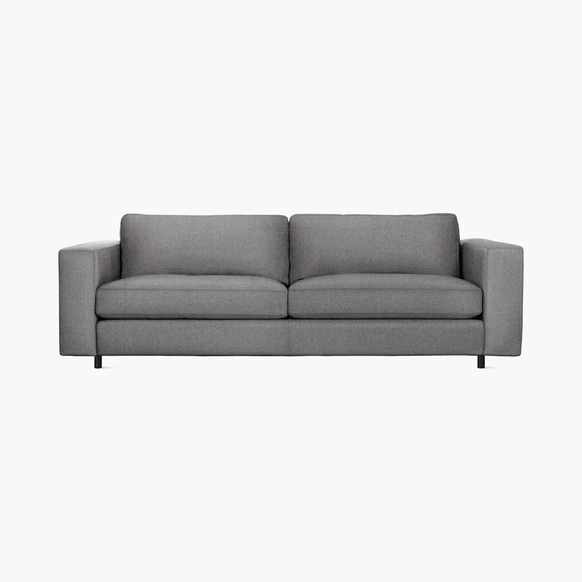 Reid Sleeper