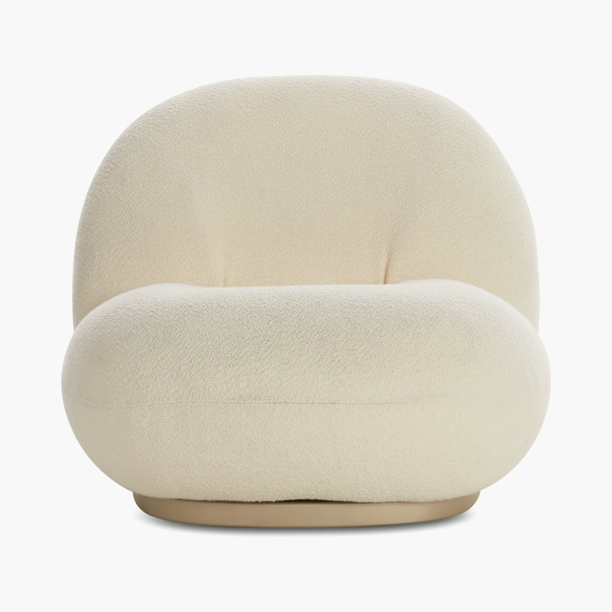 Pacha Chair