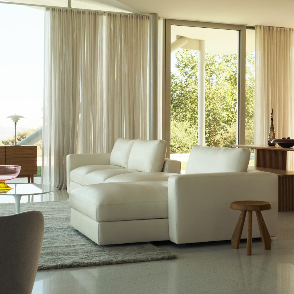 Living Room Furniture
