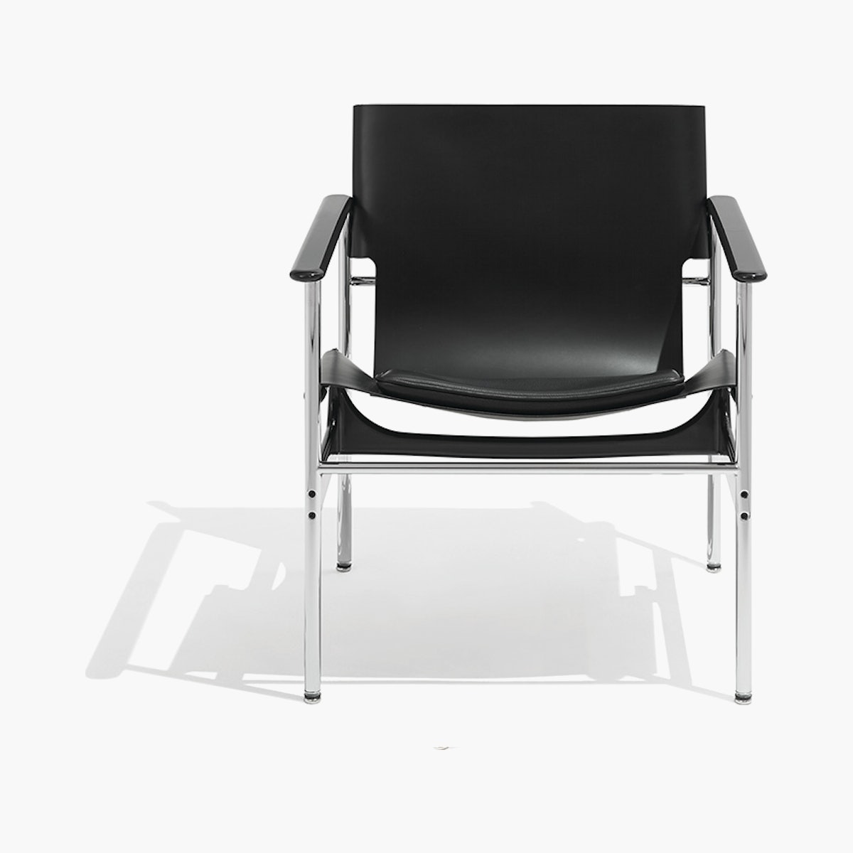 Pollock Armchair