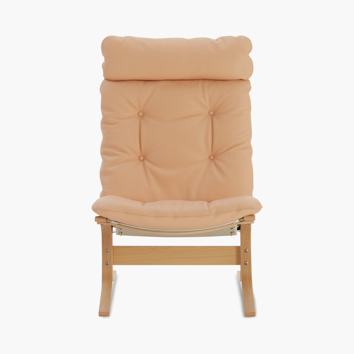 Siesta Lounge Chair