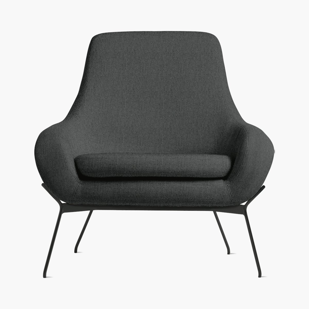 Noomi String Chair