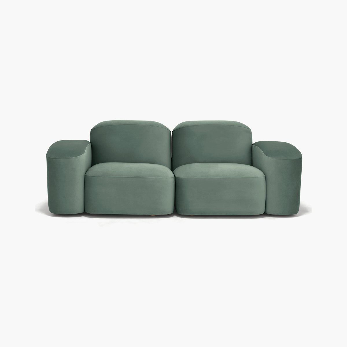 Muse Sofa