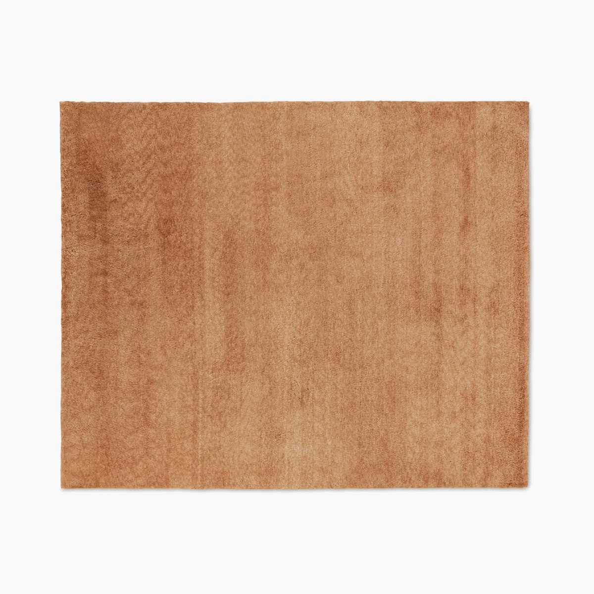 Ruti Moroccan Wool Rug