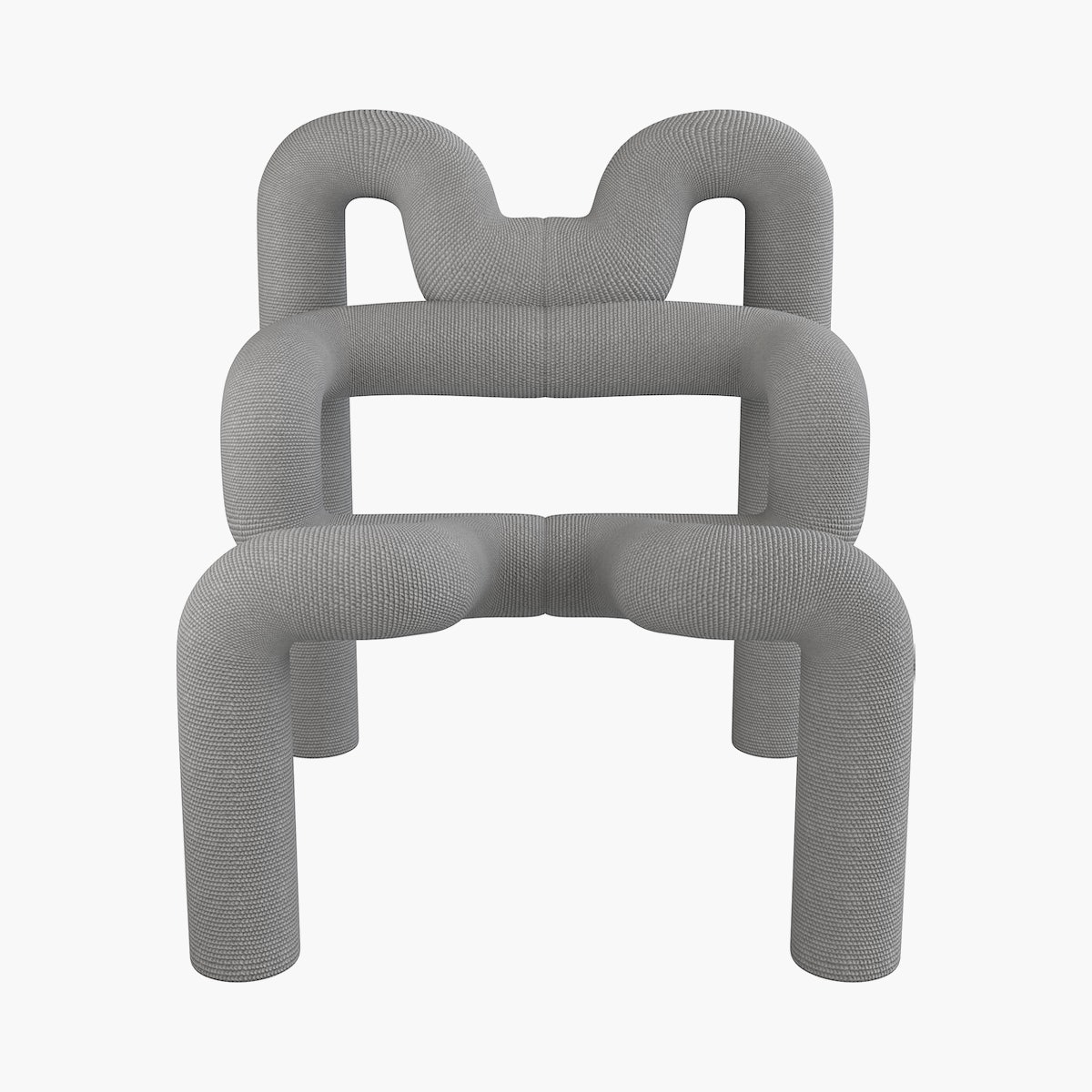 Ekstrem Chair