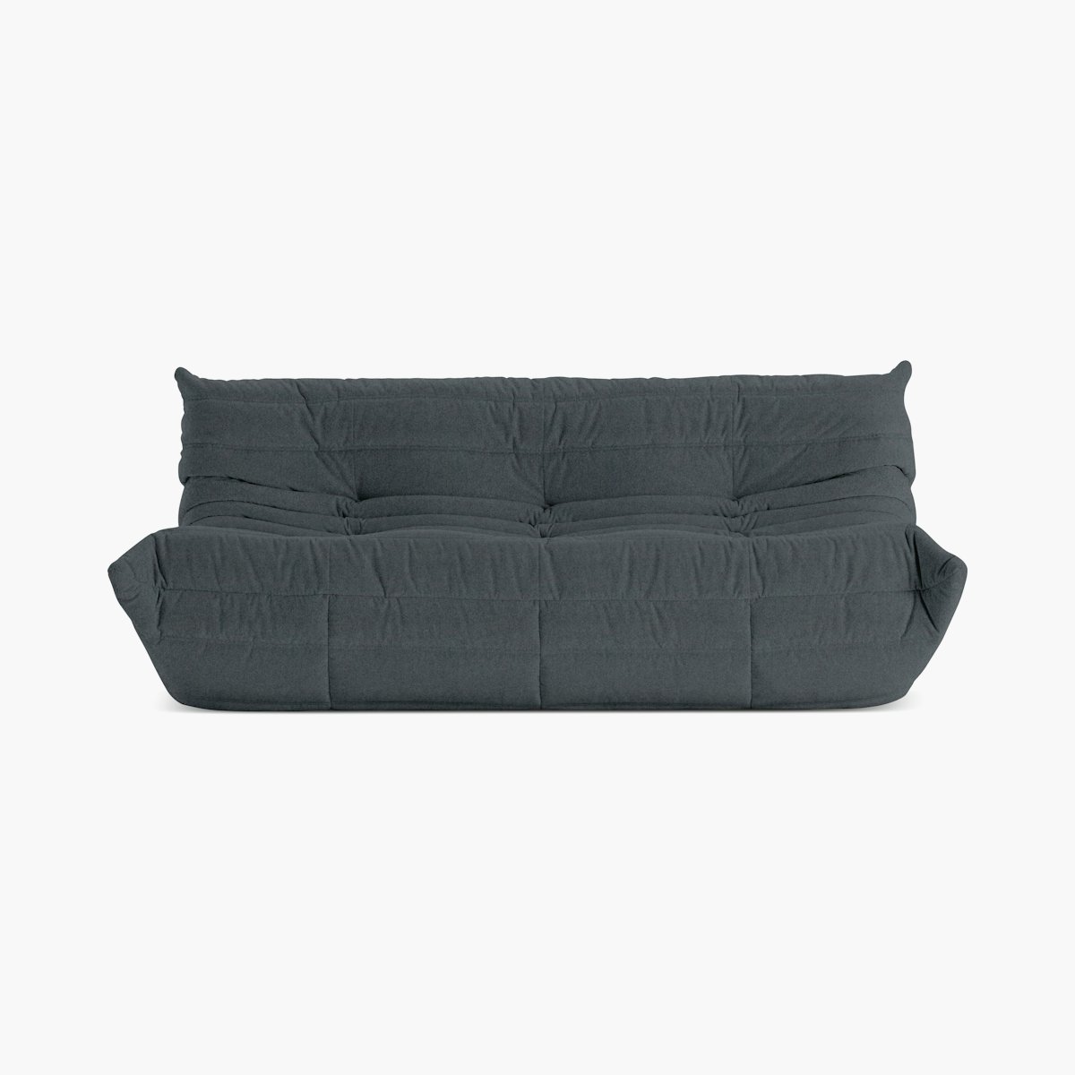 TOGO&reg; Sofa