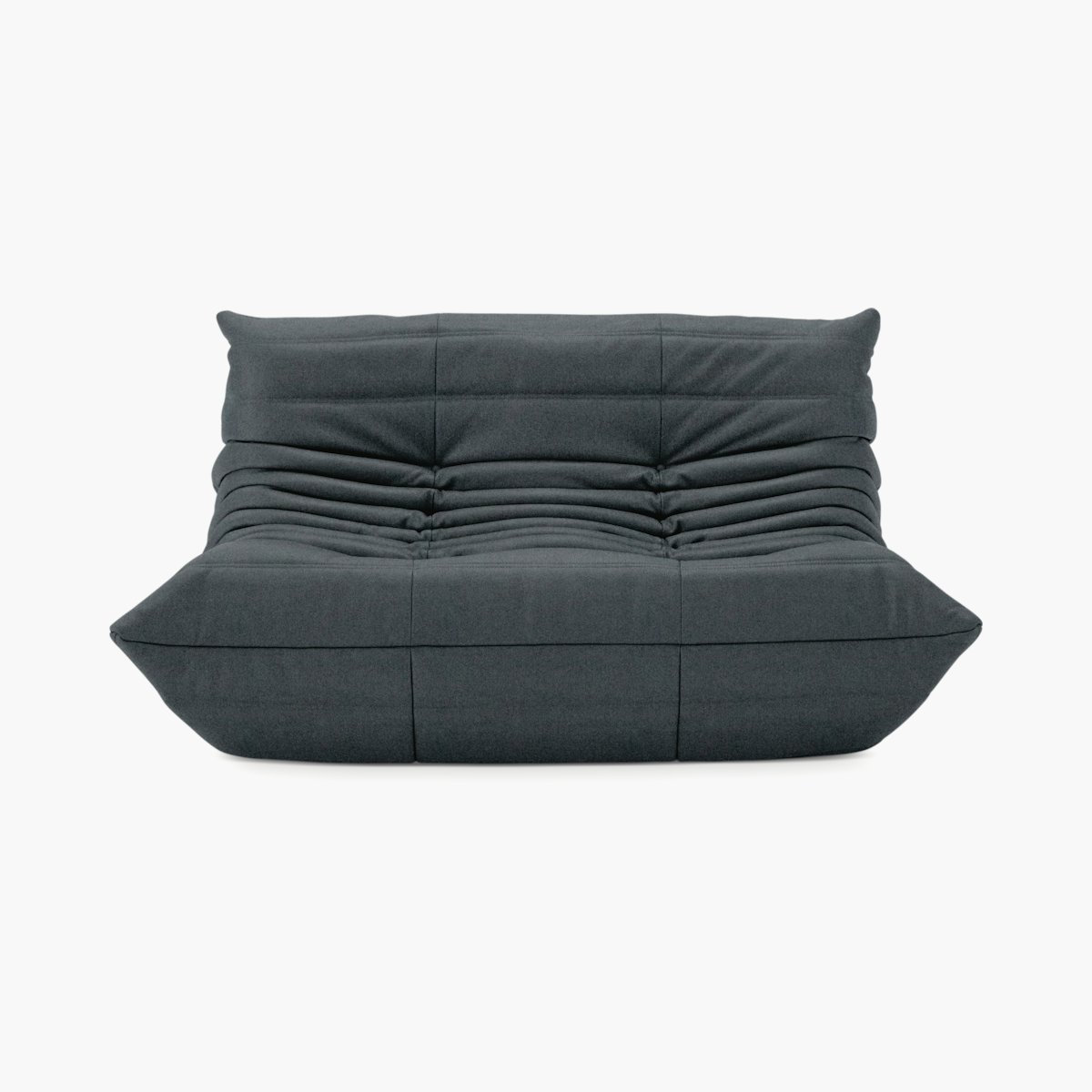 TOGO&reg; Loveseat
