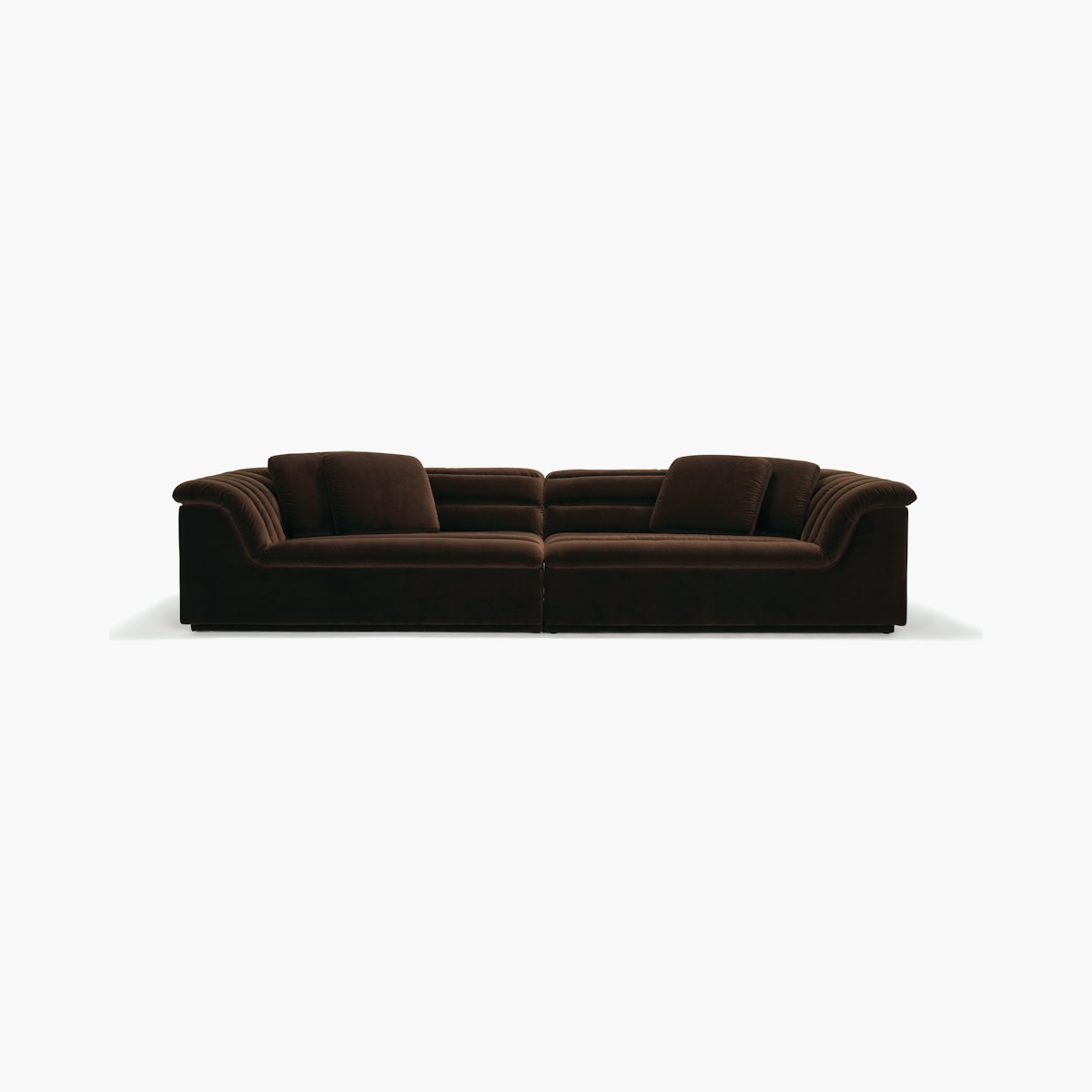 Float Sofa