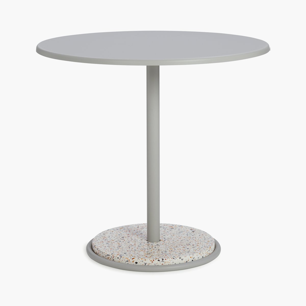 Tide Outdoor Caf&eacute; Table