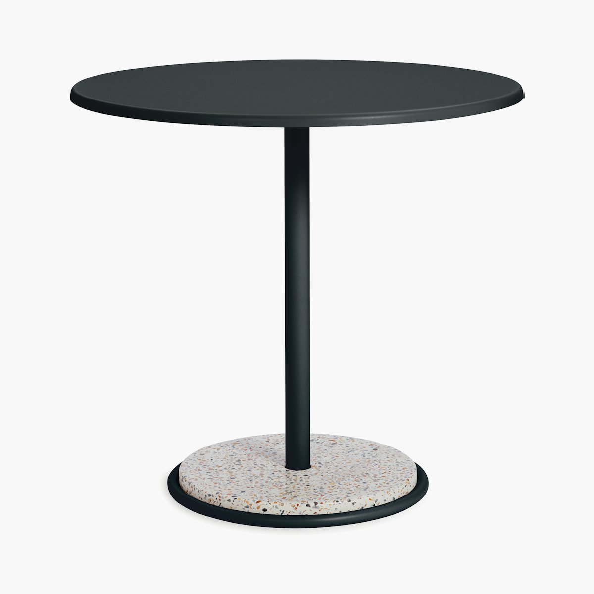 Tide Outdoor Caf&eacute; Table