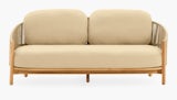 Softlands Outdoor Sofa