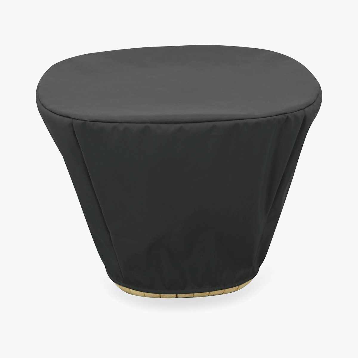 Softlands Outdoor Side Table Cover