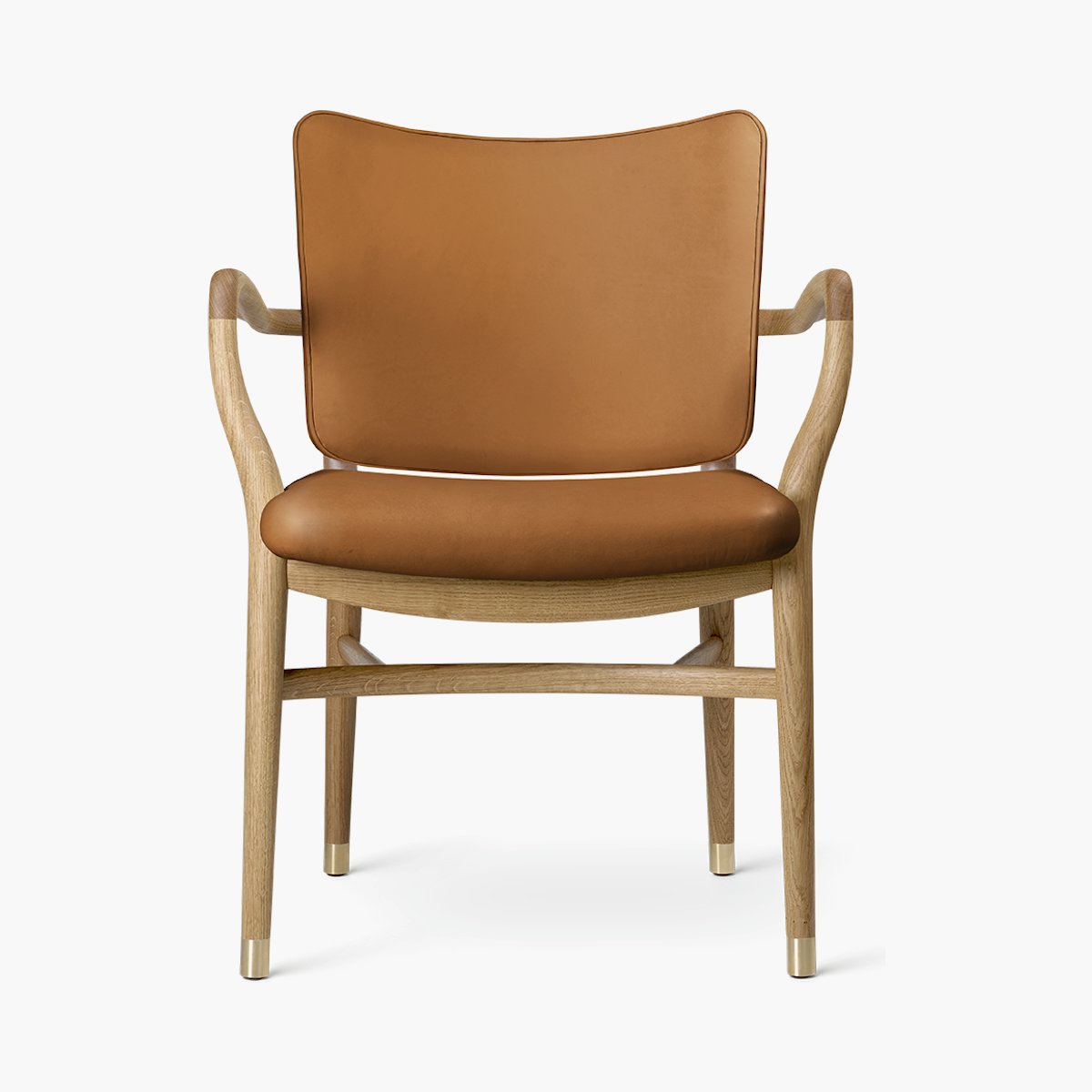 Monarch Chair
