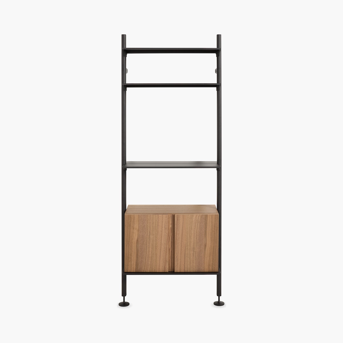 Pira Wall Shelving