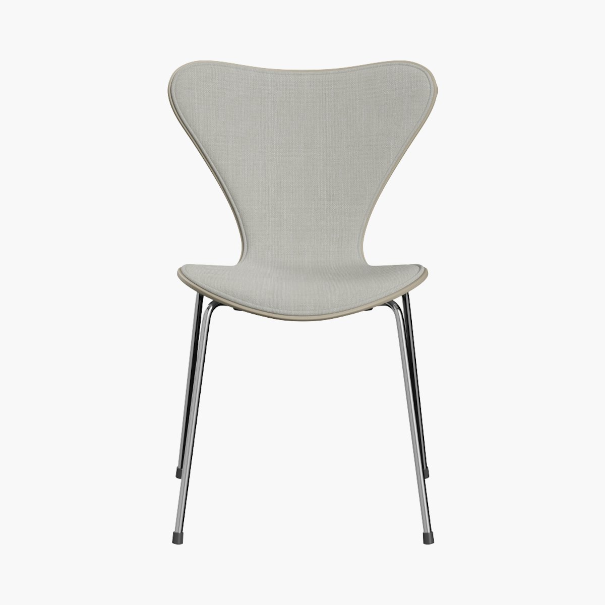 Series 7 Upholstered Chair