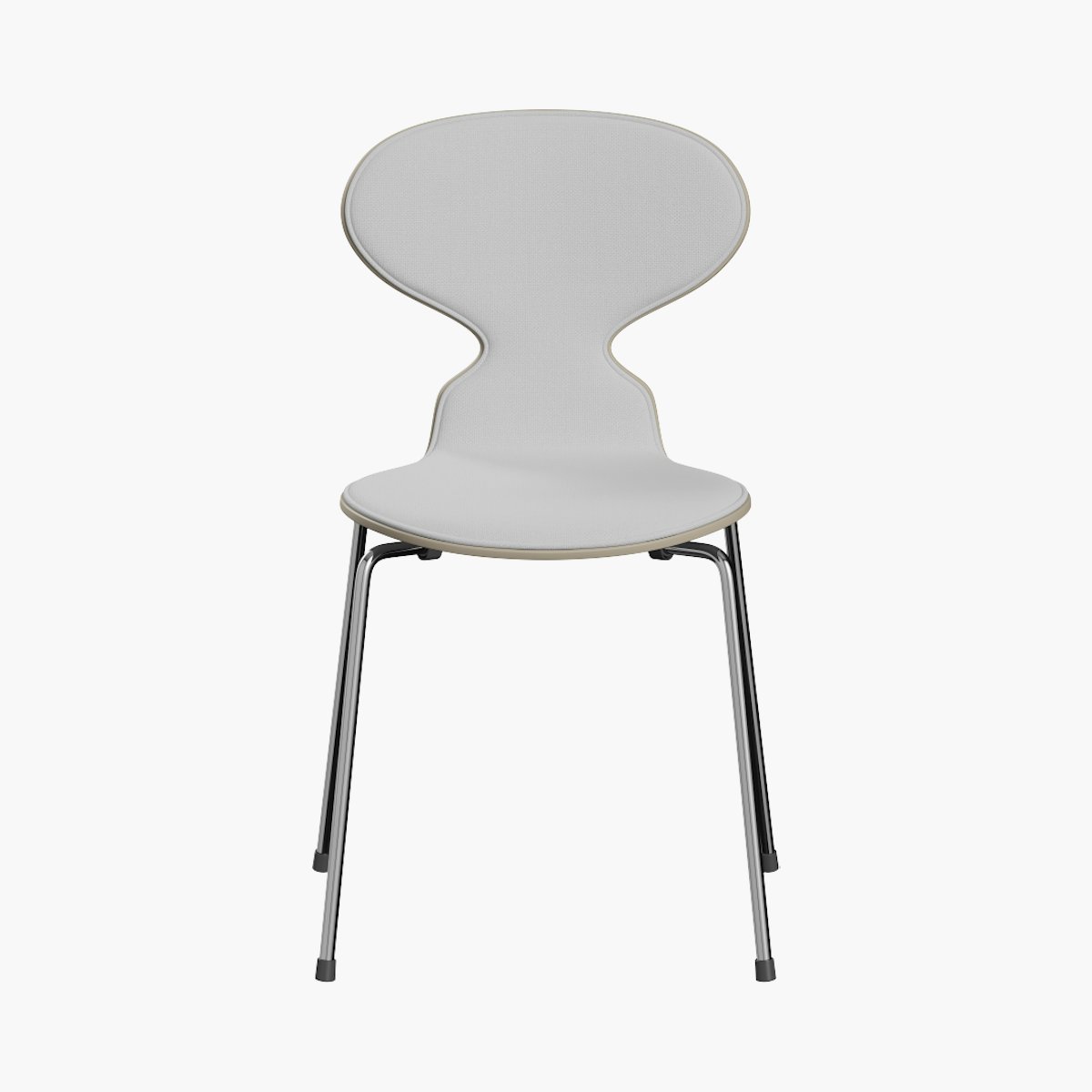 Ant Upholstered Chair