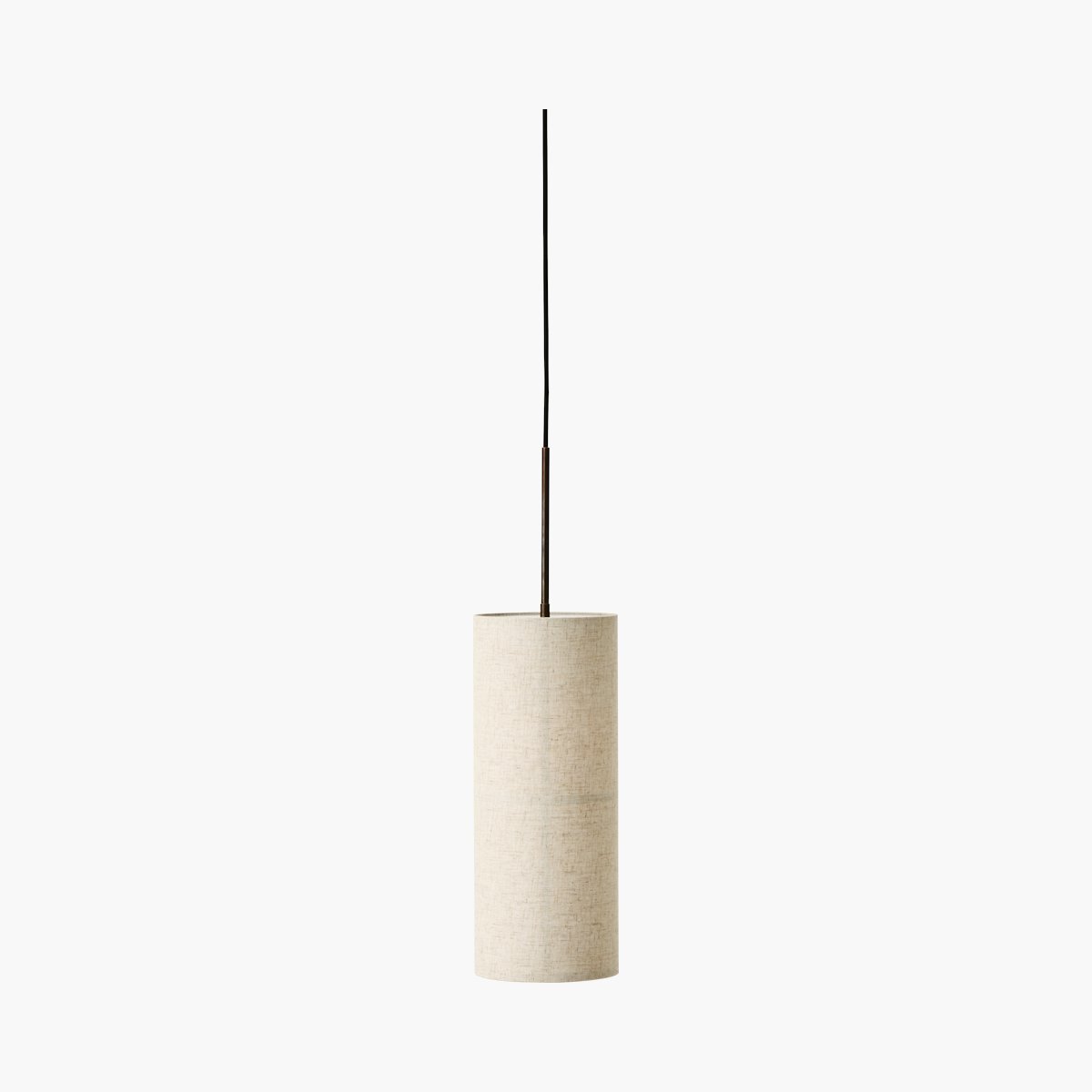 Hashira Pendant Lamp