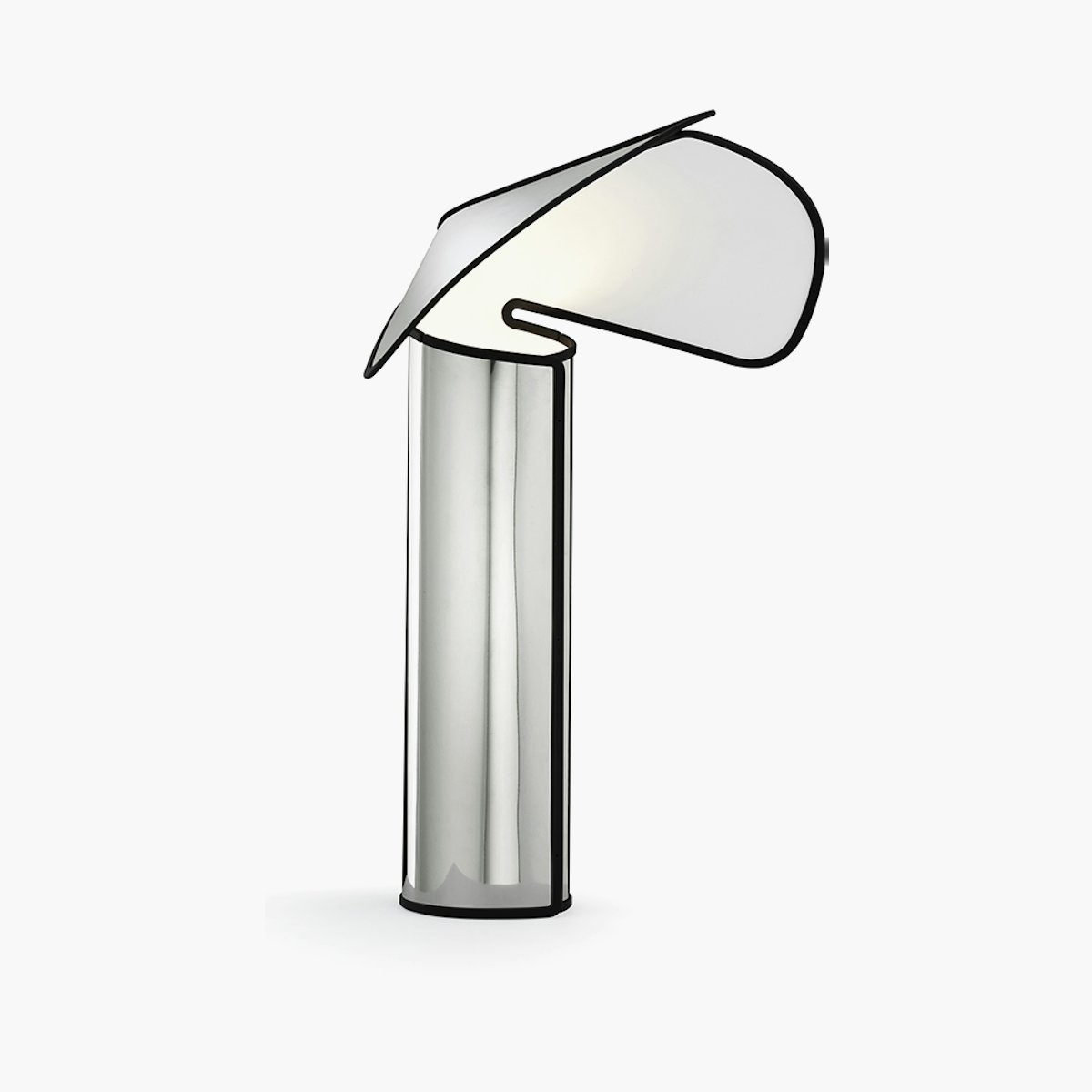 Chiara Table Lamp