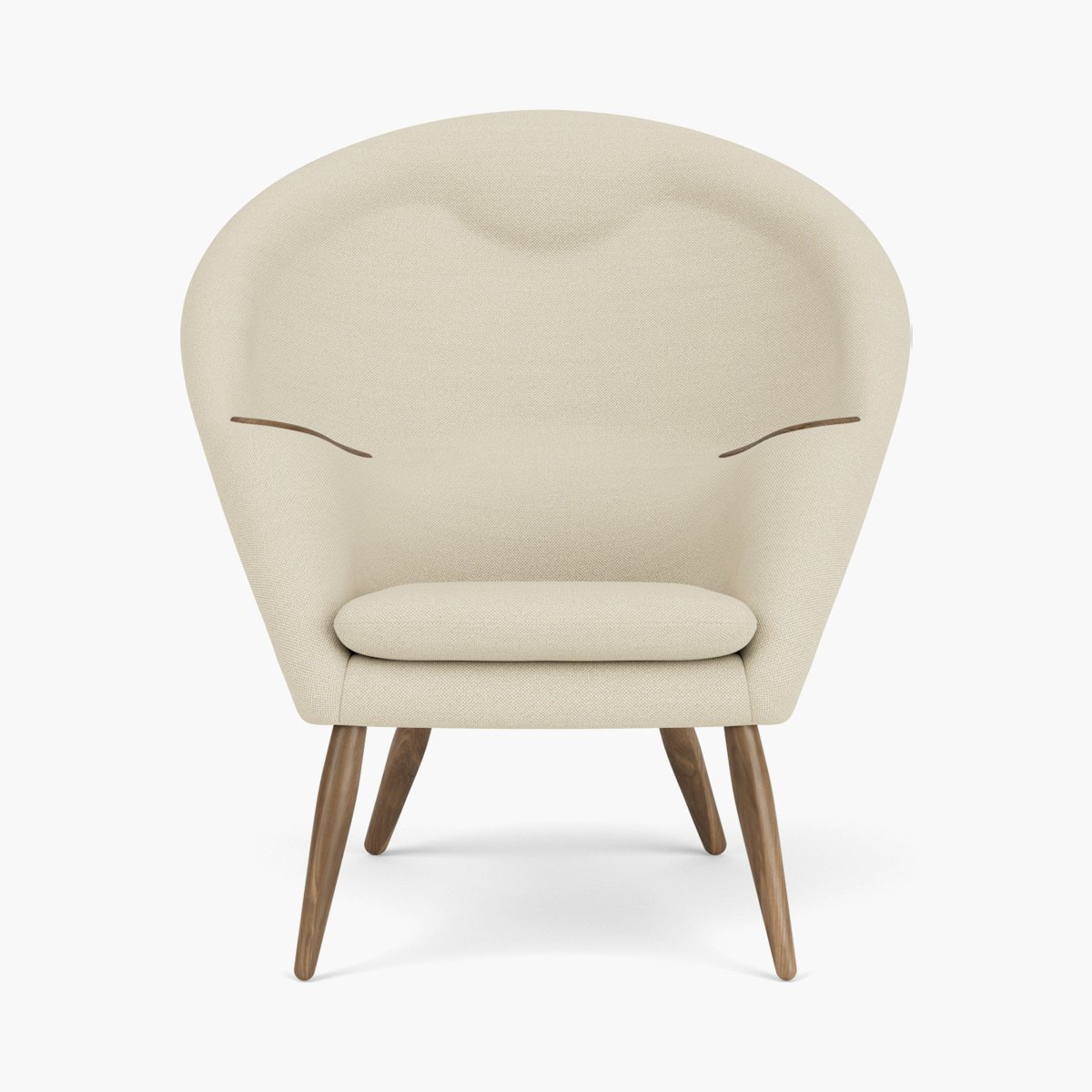 Oda Lounge Chair