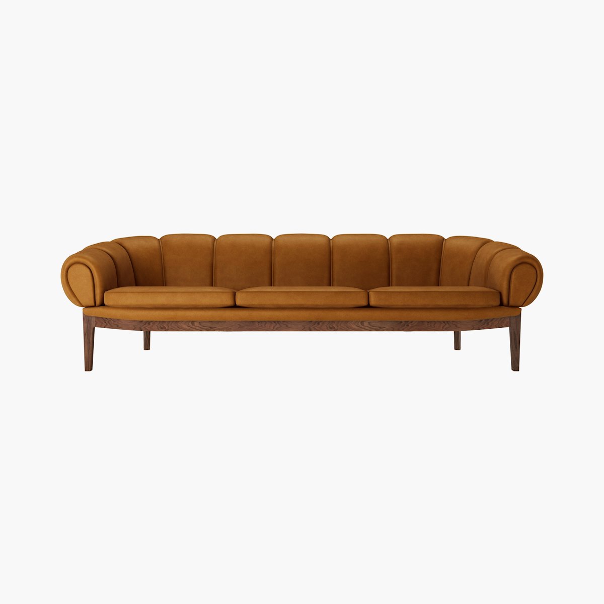 Croissant Sofa