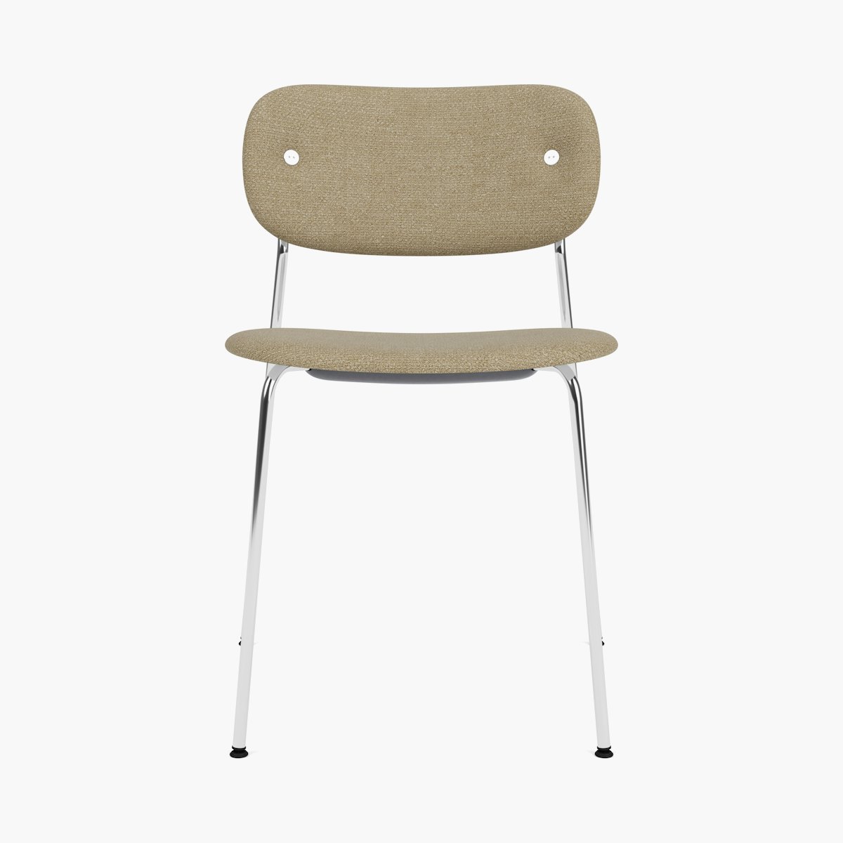 Co Chair