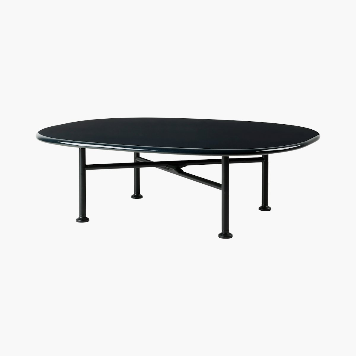 Carmel Coffee Table