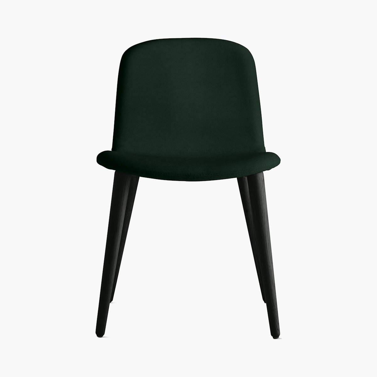 Bacco Chair