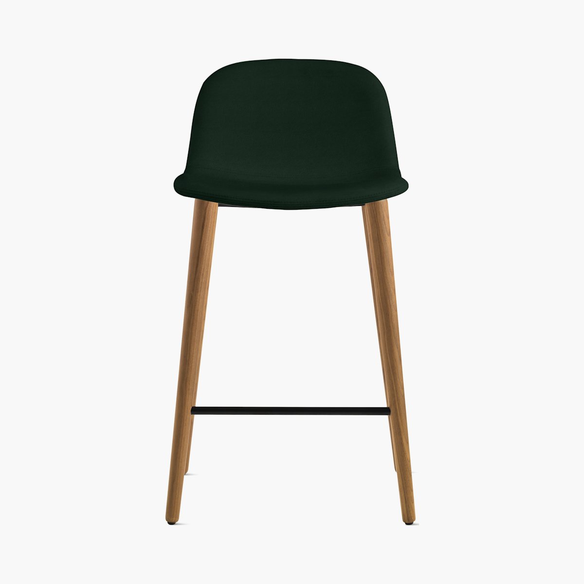 Bacco Stool