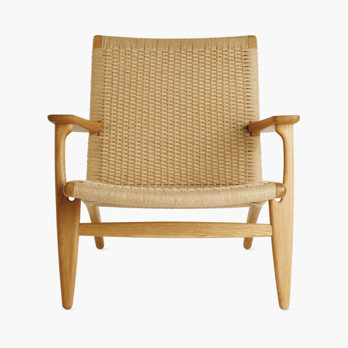 Easy Chair