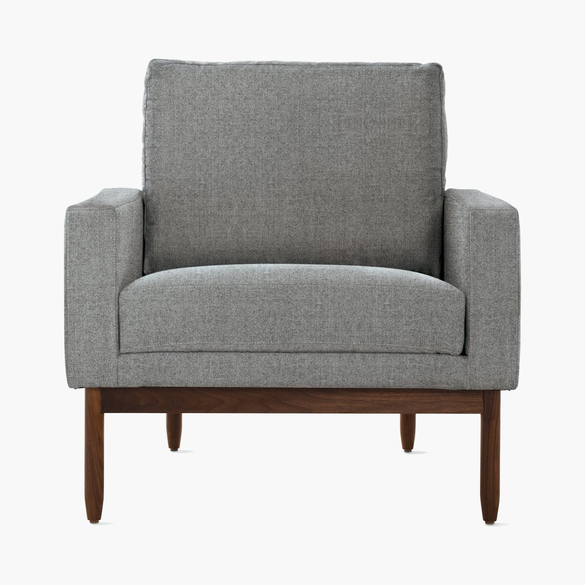 Raleigh Armchair