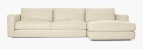Reid Sectional