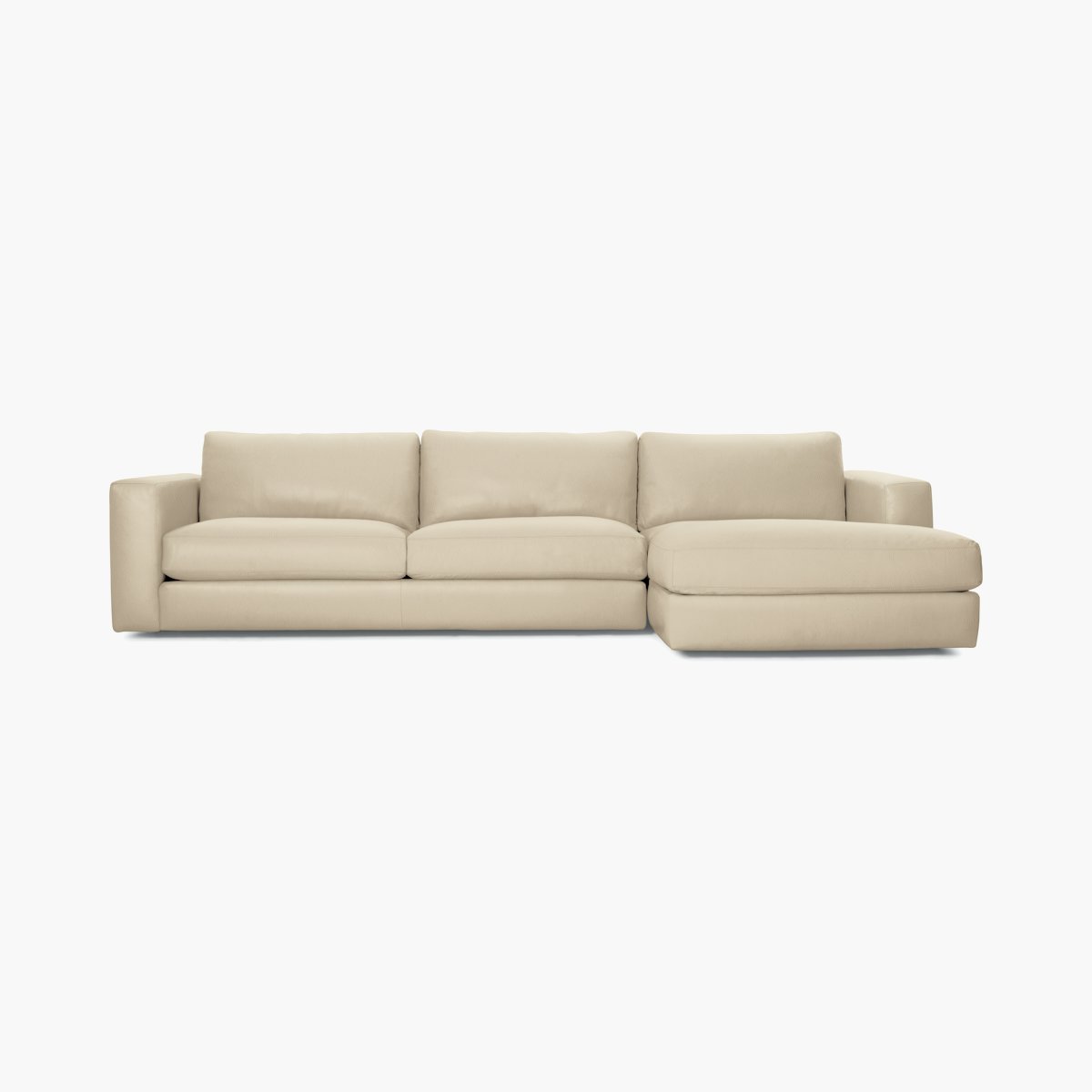 Reid Sectional